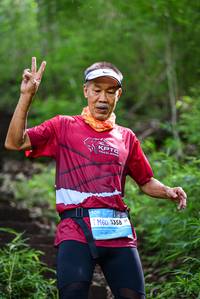 BIB: 1358
                            <button type="button" onclick="openModal(22077928)" class="btn btn-primary btn-sm float-right btn-popup" data-toggle="modal" data-target=".modal-high-quality">
                        <i class="fas fa-shopping-cart"></i> Add to Cart
                    </button>
                                            <button type="button" onclick="isThisMe(22077928, true)" class="btn btn-success btn-sm float-right btn-popup btn-isme hidden" data-toggle="tooltip" data-placement="bottom" title="นี่คือรูปของคุณใช่ไหม คลิกที่นี่เพื่อเอาเข้าอัลบั้ม">
                        <i class="fas fa-plus"></i> Add to album
                    </button>
                    <button type="button" onclick="isThisMe(22077928, false)" class="btn btn-warning btn-sm float-right btn-popup btn-isnotme hidden">
                        <i class="fas fa-ban"></i> Remove from album
                    </button>